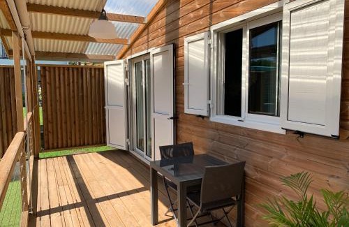 Saint-Paul Maison | thomlocation
