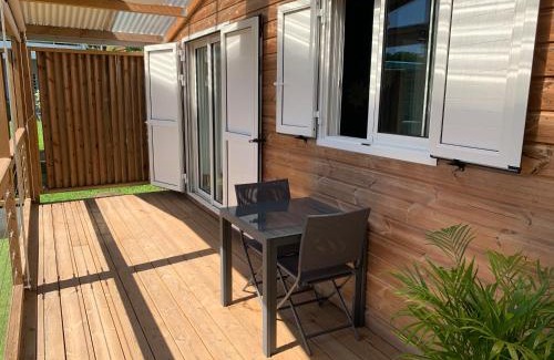 Saint-Paul Maison | thomlocation