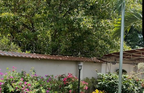 Orotina Appartement | Thompson House, Costa Rica, Orotina, the town that is close to everything