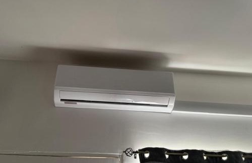 Orotina Appartement | Thompson House