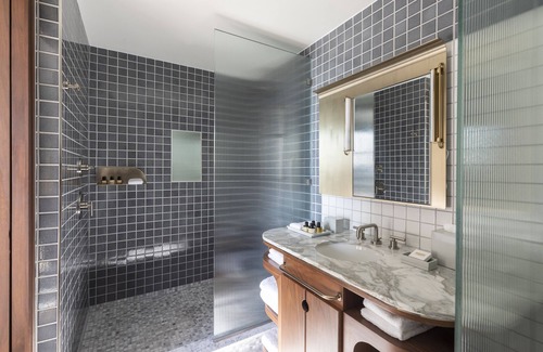 Navy Yard Hôtel | Thompson Washington D.C., by Hyatt