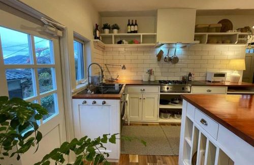 Nagasaki Appartement | THON国分町