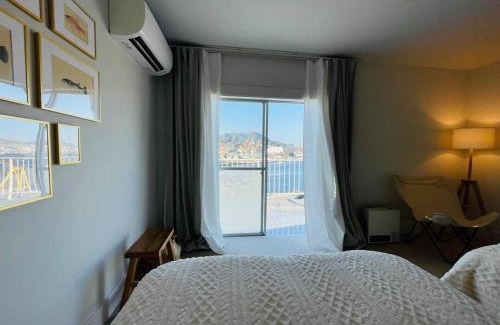 Nagasaki Appartement | THON国分町