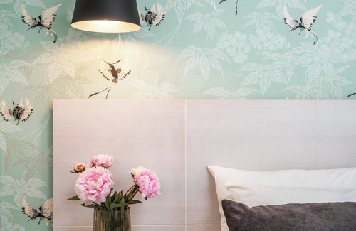 Halden Hôtel | Thon Hotel Halden