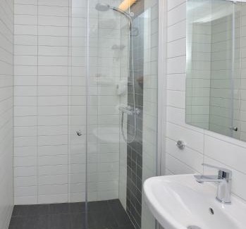 Andenes Hôtel | Thon Partner Hotel Andrikken