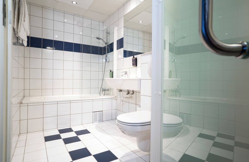 Kristiansand Hôtel | Thon Partner Hotel Kristiansand