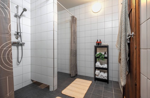 Notodden Hôtel | Thon Partner Hotel Notodden