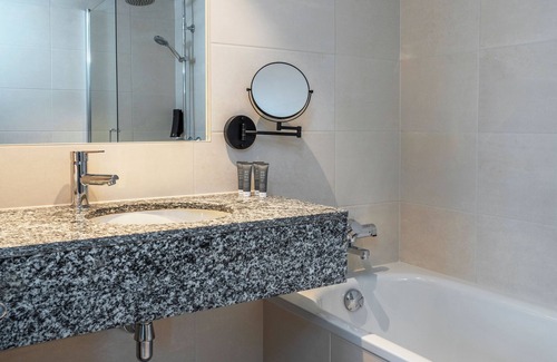 Stavanger Hôtel | Thon Partner Stavanger Forum Hotel