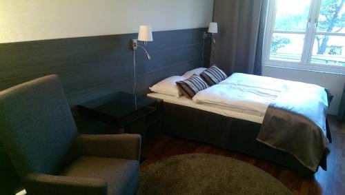 Bodo Hôtel | Thon PartnerHotel Skagen