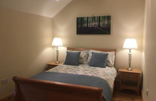 Broughton Mills Maison | Thornthwaite Farm
