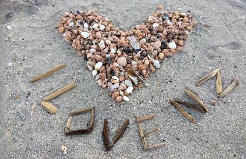Thornton Station Balnéaire | Thornton Beach Holiday park