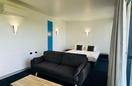 Thornton Hôtel | Thornton Executive Hotel