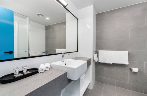 Thornton Hôtel | Thornton Executive Hotel