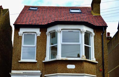 Thornton Heath Maison | Thornton Heath