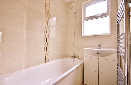 Thornton Heath Maison | Thornton Heath