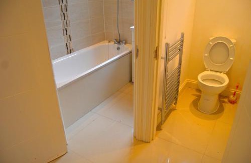 Thornton Heath Maison | Thornton Heath