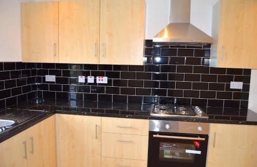 Thornton Heath Maison | Thornton Heath