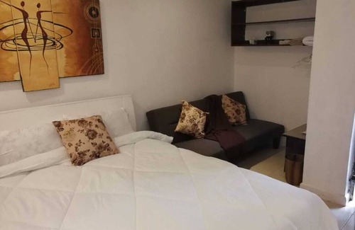 Machakos Maison | Thorntree Place, Katumani, Vota, Machakos