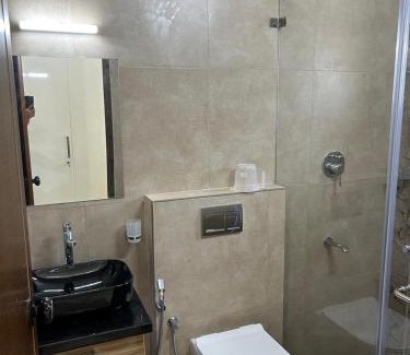 Thrissur Villa | Thottan house