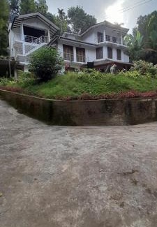 Harispattuwa Hôtel | Thotupala Villa