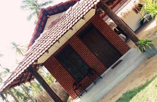 Kudawa Maison | Thotupola Kite Resort