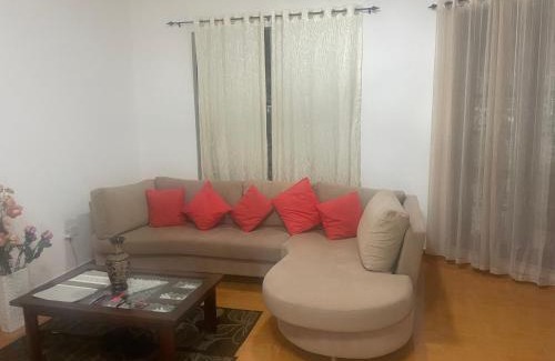 Harispattuwa Hôtel | Thotupola Rest