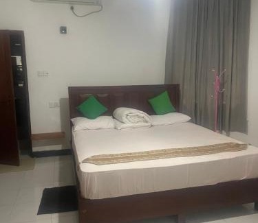 Harispattuwa Hôtel | Thotupola Rest