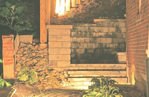 Squirrel Hill South Maison | Réfléchi, meublé, pratique à Squirrel Hill