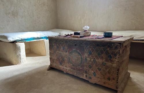 Siwa Maison | Thraa - ثراء