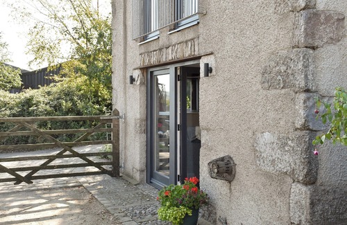 Warton Cottage | Hébergement 1 chambre à Warton, près de Carnforth