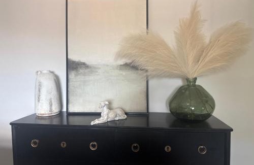 Marshborough Appartement | Three Acorns Court
