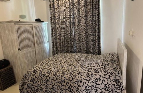 Katukurunduwatta Maison | Three bedroom, three bathroom house with all the amenities, shared swimming Pool