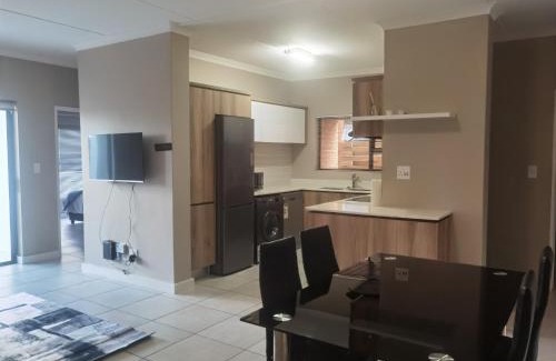 Tshwane Appartement | Three Bedroom Apartment At The Blyde