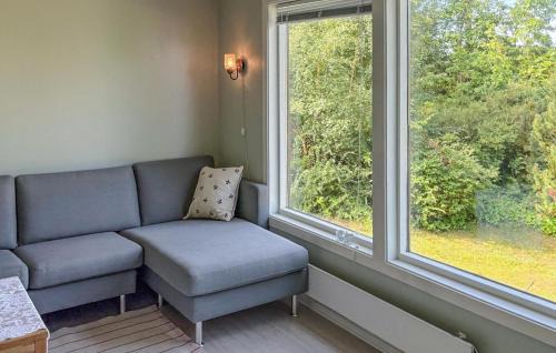 Flekkerøy Maison | Three Bedroom Cozy Home In Flekkerøy