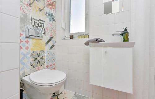 Durdevac Maison | Three-Bedroom Holiday Home In Durdevac