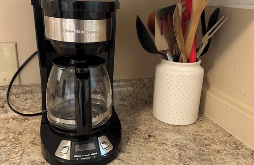 Bonner Maison | Three bedroom home, concerts, fishing & outdoors!