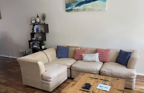 Russett Maison | Three Bedrooms Townhouse Laurel