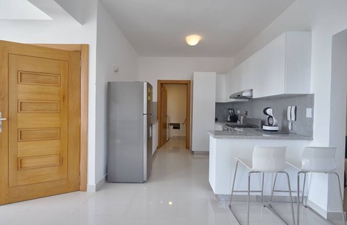 Bella Vista Appartement | Three Harmony Condos in the Same Building w/Pool