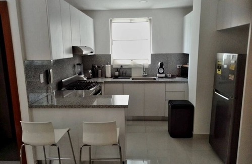 Bella Vista Appartement | Three Harmony Condos in the Same Building w/Pool