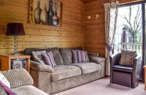 Woolfardisworthy Maison | Three Owls Lodge