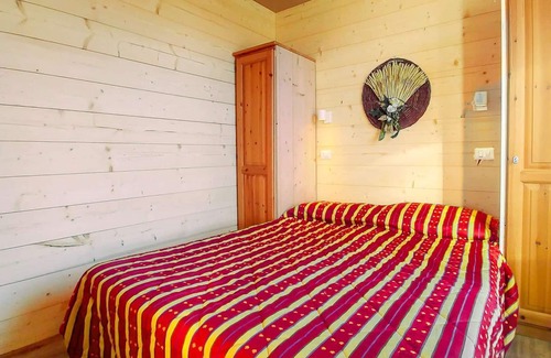 Frabosa Sottana Appartement | Three-room apartment on the slopes