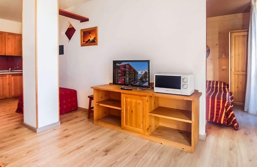 Frabosa Sottana Appartement | Three-room apartment on the slopes