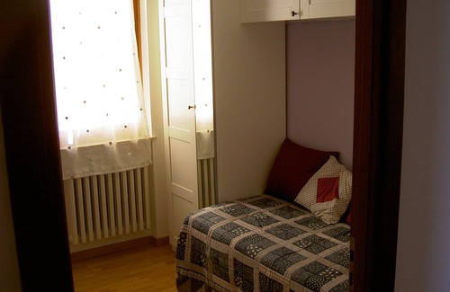 Prato Nevoso Maison | trilocale en las pistas 8 camas 2 baños recién renovados