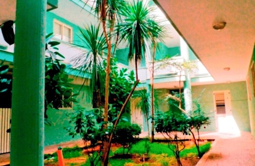 Baia Verde Appartement | Appartement Gallipoli à Green Bay 6 lits avec balcon