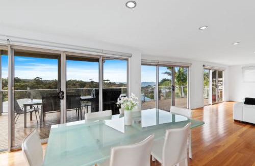 Long Beach Maison | Three Sisters at Long Beach