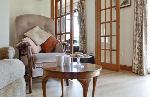 Talgarth Maison | Three Views Bungalow