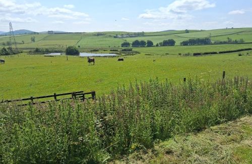 Dumfries Appartement | Threecrofts Farm