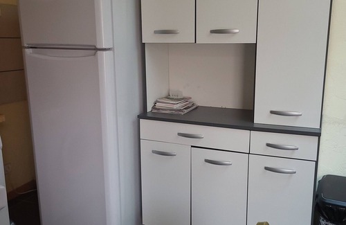 Roanne Appartement | APT TRAVERSANT AVEC VUE SUR LOIRE (N°13)