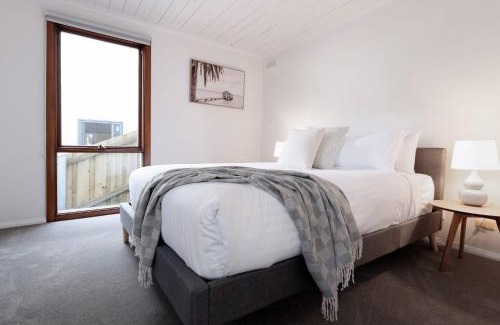 West Launceston Maison | Thrower Cottage: Gateway to the Cataract Gorge