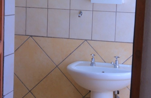 Tzaneen Maison | Thully teams guest house Tzaneen